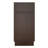 15 " Freestanding Standard Single Bathroom Vanity Base-95290462