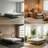 Pur Chill 10" Full Size Medium Firm Memory Foam Mattress with Phase Change Cooling Fabric - Cool Sleep Support for Restful Nights-713847705