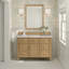 Lorelai 48'' W Single Vanity-1620701915-1621529431-1621529432