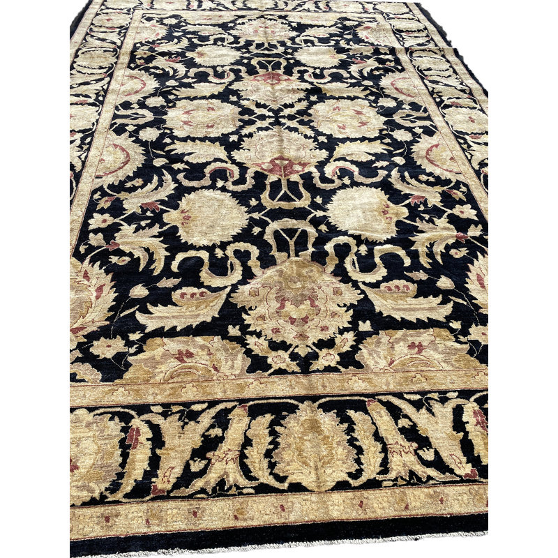 Tapis