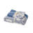 Double Gauze Cotton Jacquard Duvet Cover Set-102360700-101824855