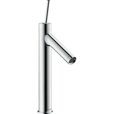Starck Single Hole Standard Bathroom Faucet