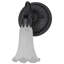 Jacona 1 - Light Armed Sconce-1038104919