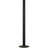 Jova Floor Lamp