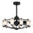 29.13'' Ceiling Fan with Light Kit-1975441470