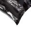 Coussin décoratif en cuir Madrid-85837554