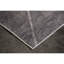 Tapis tissé à la machine Lainhart Fallon-130123463