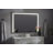 Skylight Glass Mirror-95121795-95121796