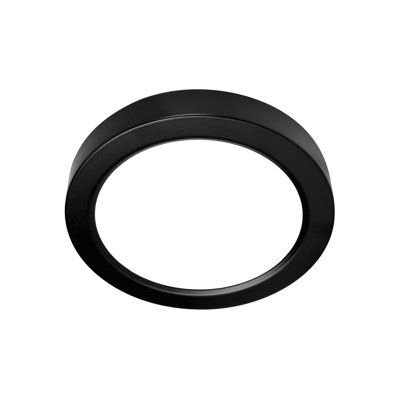 Kocher LED Flush Mount
