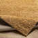 Ailsun Indoor Rug