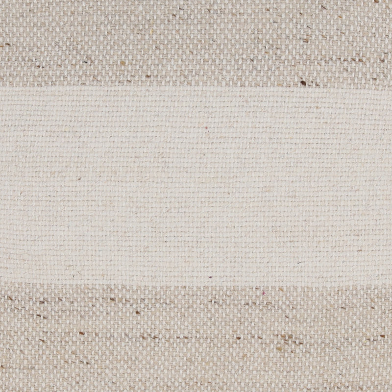 Tolman Pillow Beige