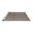 Geometric Indoor Rug-659984094