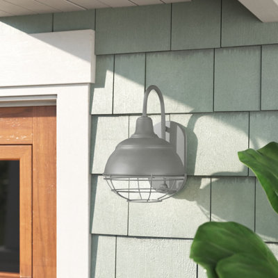 Fitzhugh Wall Light