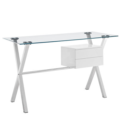 Bureau Modway Stasis