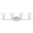 4 - Light Vanity Light