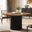 Round Dining Table-944146046-944146045