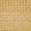 Chaises de salle à manger en rotin, structure en bois massif avec accoudoirs décoratifs, siège rembourré en lin, chaises d'appoint de style rustique en bois pour la cuisine, la salle à manger, le salon, finition naturelle, vert olive, paquet simple-1405062781
