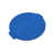 Blue is out of stock