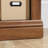 Hartman Bookcase-2096581886-2145478965