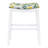 Clewiston Upholstered Counter Stool-46029880-112840567-112840574