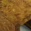 Anaheim End Table-788549447