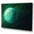 Wrapped Canvas