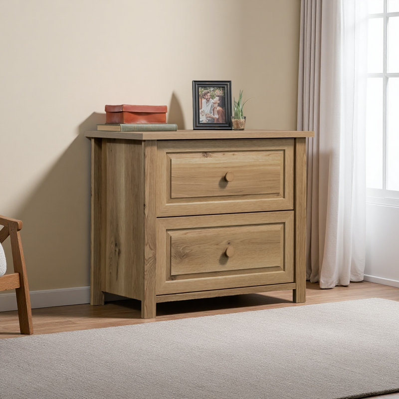 Classeur latéral, armoire