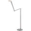 Abelina 65.5'' Task Floor Lamp-20961137