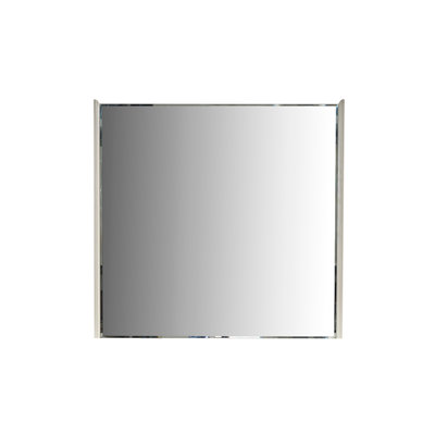 Miroir Sharada