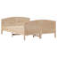 Storage Bed-961084682-961084720