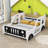 Abimelec Kids Full-1989948774