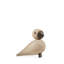 Songbird Ernst Figurine-2075445567-2026009748-2026009744