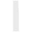 Melby Headboard Cabinet-1875035442-1875035443