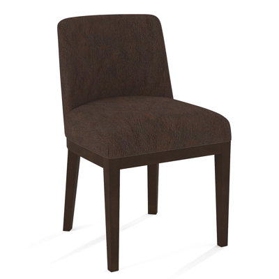 Upholstered Dining Chair