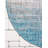 Datto Abstract Indoor / Outdoor Area Rug-1962148263-1986800221