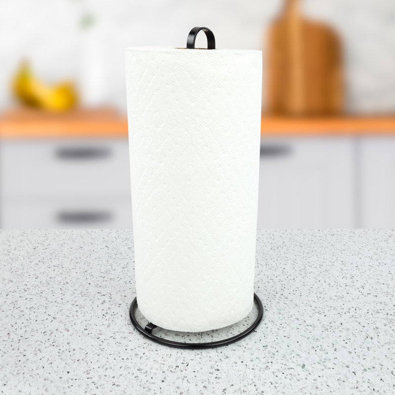 Porte-serviettes Freem