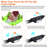 Dog Training Collar