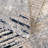 Tucson Geometric Indoor Rug-2118075686