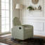 Fauteuil inclinable et pivotant 360 °-2069822380
