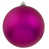 Cerise Pink