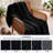 Bedsure Twin/Twin XL Flannel Fleece Blanket for Girls, 300 GSM Soft and Cozy Blanket for Dorm & Home Decor, Black, All-Season Gift-116397914-116397907