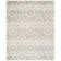 Muniz Performance Geometric Rug