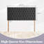 Tête de lit tapissier Aveigha Elegant-390767777-390767776