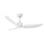Hugo 42-In Ceiling Fan-1920136946-1920136958-1920136947