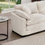 Fauteuil-1560216555