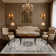 Attell Oriental Indoor Rug