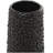 Akerra Stone Floor Vase 1
