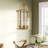 Tide 6-Light Chandelier-1643767505