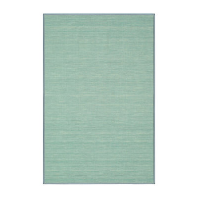 Indoor Rug