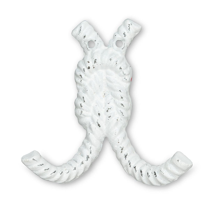 Kells Iron Wall Wall Hook